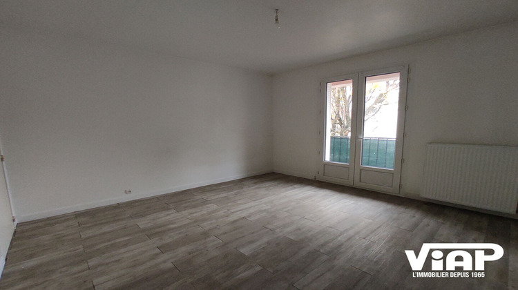 Ma-Cabane - Location Appartement LIMOGES, 83 m²