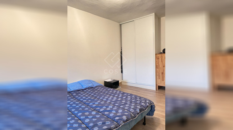 Ma-Cabane - Location Appartement LIMOGES, 44 m²