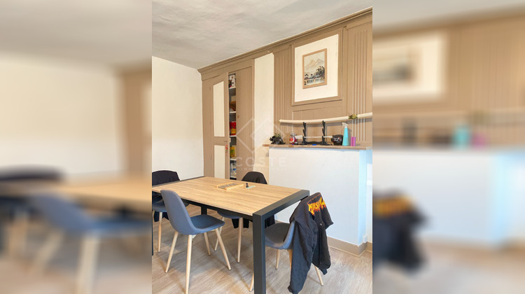 Ma-Cabane - Location Appartement LIMOGES, 44 m²