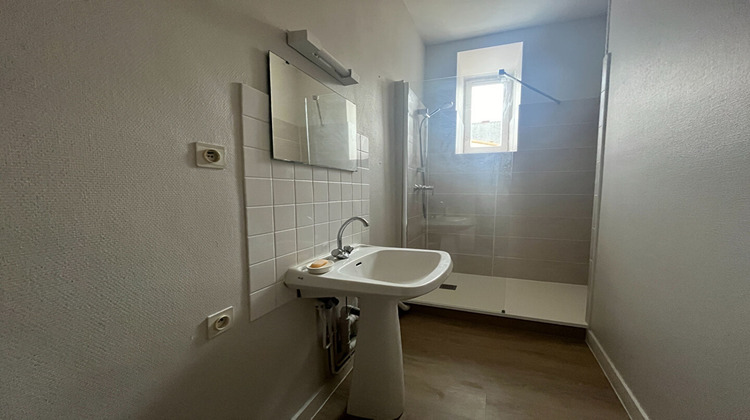 Ma-Cabane - Location Appartement LIMOGES, 77 m²