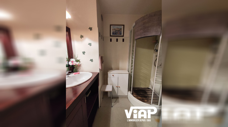 Ma-Cabane - Location Appartement LIMOGES, 87 m²