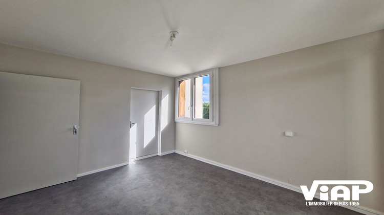 Ma-Cabane - Location Appartement LIMOGES, 43 m²