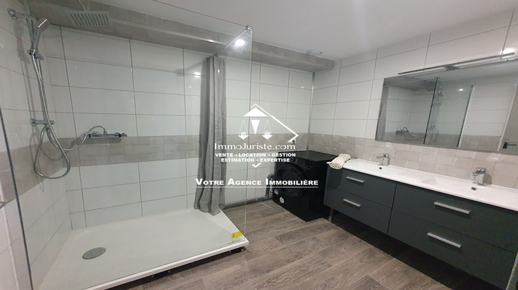 Ma-Cabane - Location Appartement Limoges, 74 m²