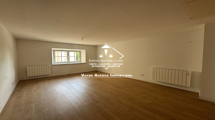 Ma-Cabane - Location Appartement Limoges, 50 m²