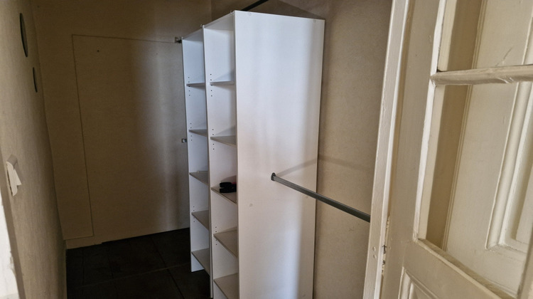 Ma-Cabane - Location Appartement Limoges, 83 m²