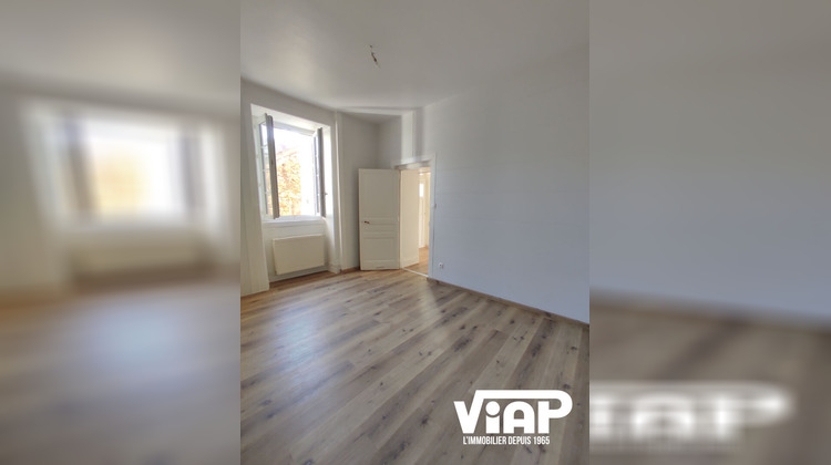 Ma-Cabane - Location Appartement LIMOGES, 42 m²