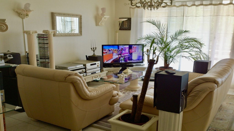 Ma-Cabane - Location Appartement Limoges, 50 m²