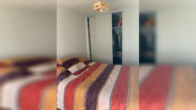 Ma-Cabane - Location Appartement Limoges, 54 m²