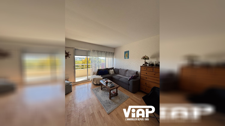 Ma-Cabane - Location Appartement LIMOGES, 49 m²