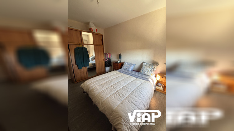 Ma-Cabane - Location Appartement LIMOGES, 49 m²