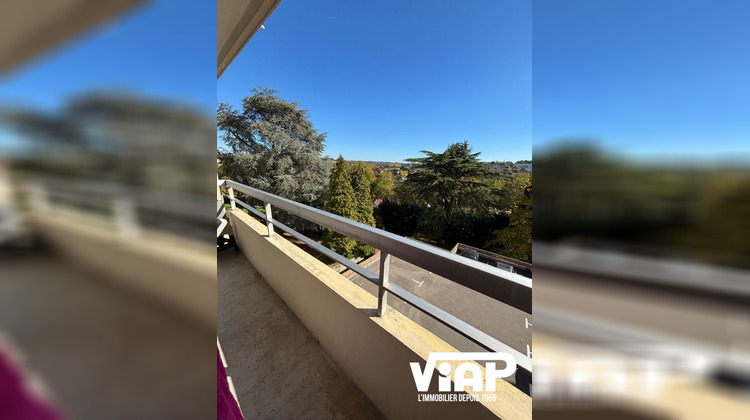 Ma-Cabane - Location Appartement LIMOGES, 49 m²