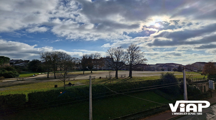 Ma-Cabane - Location Appartement LIMOGES, 80 m²