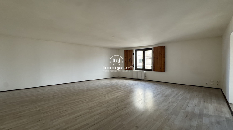 Ma-Cabane - Location Appartement Limoges, 65 m²