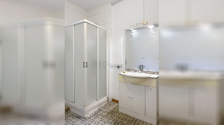 Ma-Cabane - Location Appartement LIMOGES, 49 m²