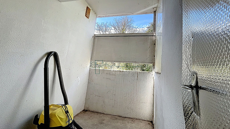 Ma-Cabane - Location Appartement LIMOGES, 21 m²