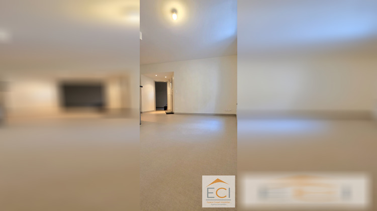 Ma-Cabane - Location Appartement LIMOGES, 44 m²