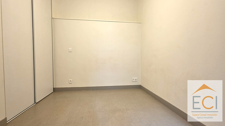 Ma-Cabane - Location Appartement LIMOGES, 44 m²