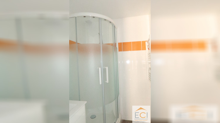 Ma-Cabane - Location Appartement LIMOGES, 18 m²