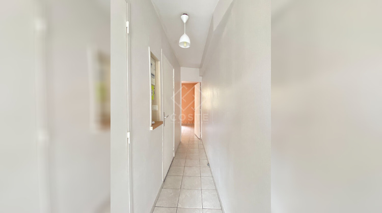 Ma-Cabane - Location Appartement LIMOGES, 33 m²