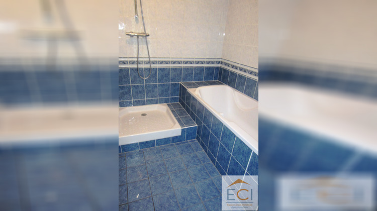 Ma-Cabane - Location Appartement LIMOGES, 112 m²