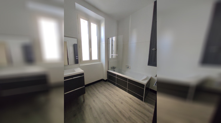 Ma-Cabane - Location Appartement LIMOGES, 55 m²