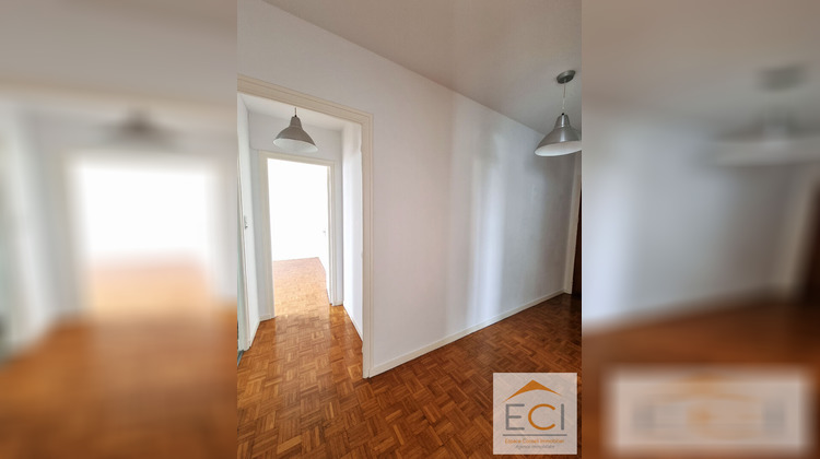Ma-Cabane - Location Appartement LIMOGES, 47 m²