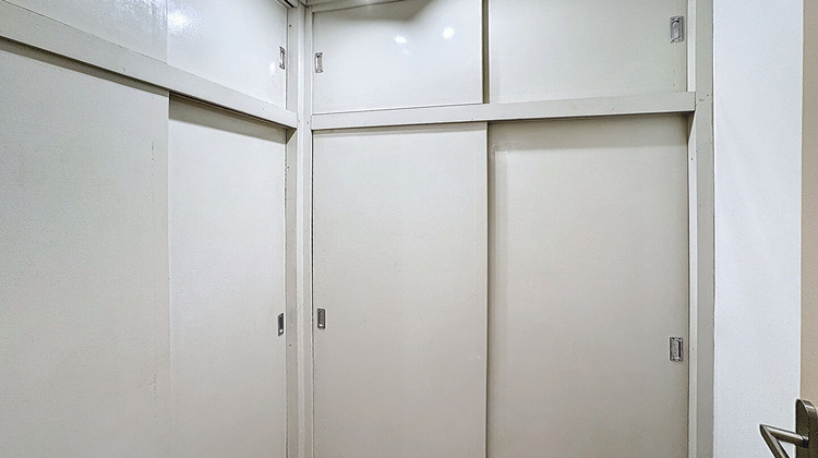 Ma-Cabane - Location Appartement LIMOGES, 84 m²