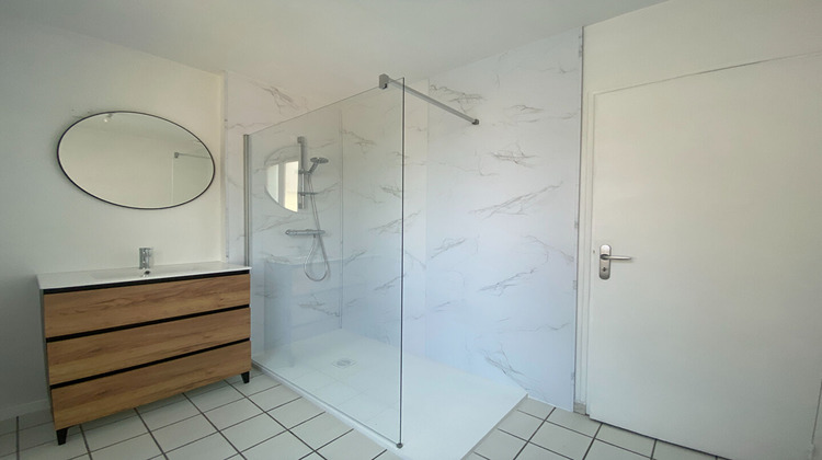 Ma-Cabane - Location Appartement LIMOGES, 92 m²