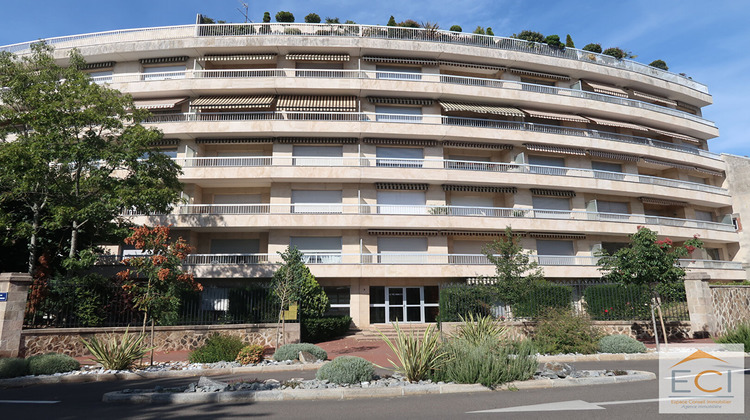 Ma-Cabane - Location Appartement LIMOGES, 20 m²