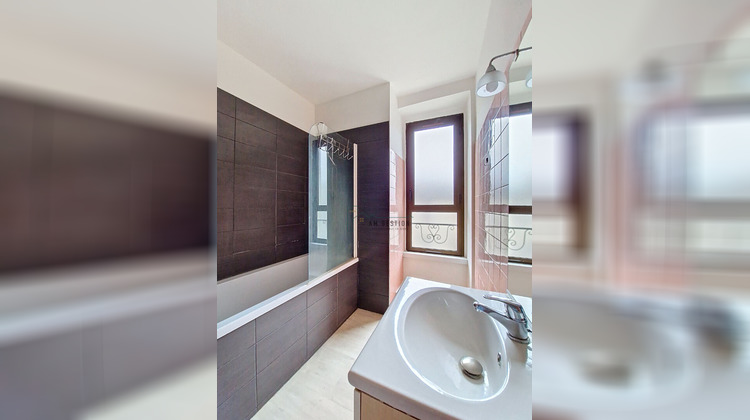 Ma-Cabane - Location Appartement LIMOGES, 105 m²