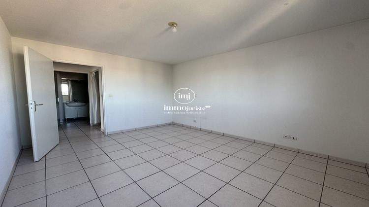 Ma-Cabane - Location Appartement Limoges, 142 m²