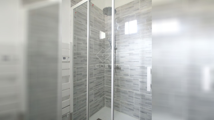 Ma-Cabane - Location Appartement LIMOGES, 37 m²