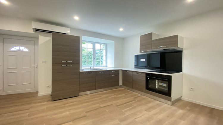 Ma-Cabane - Location Appartement LIMOGES, 59 m²