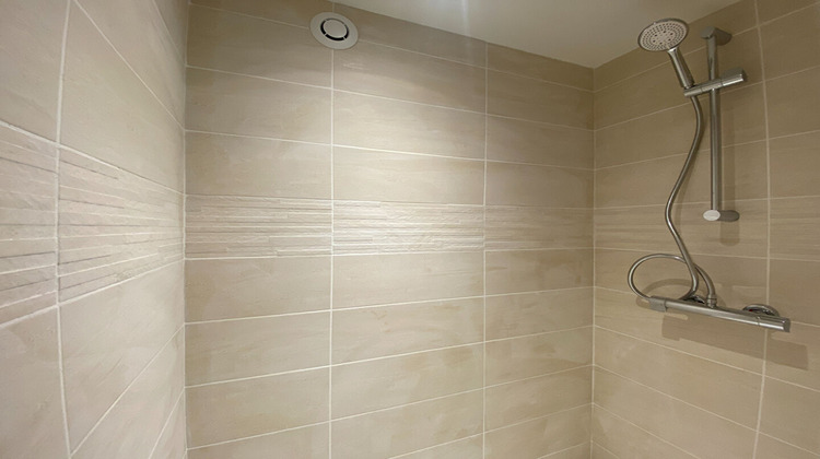 Ma-Cabane - Location Appartement LIMOGES, 59 m²