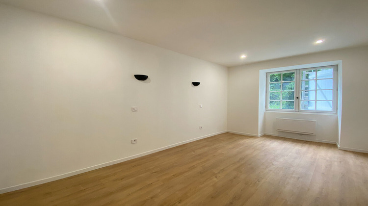 Ma-Cabane - Location Appartement LIMOGES, 59 m²