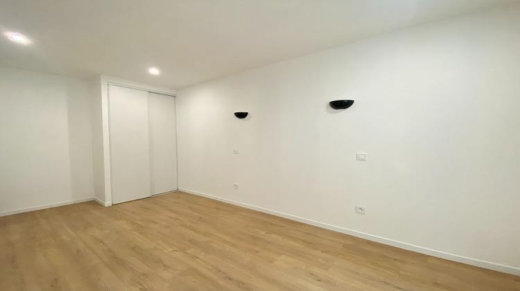 Ma-Cabane - Location Appartement LIMOGES, 59 m²