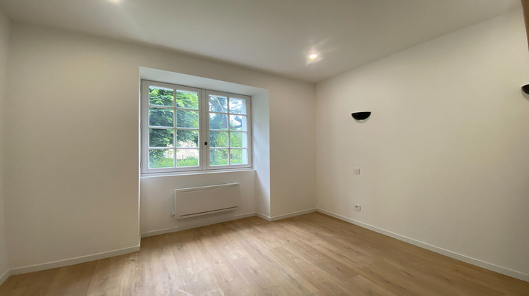 Ma-Cabane - Location Appartement LIMOGES, 59 m²