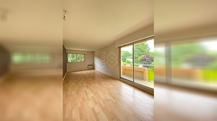 Ma-Cabane - Location Appartement LIMOGES, 78 m²