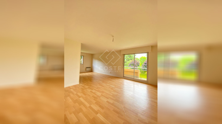 Ma-Cabane - Location Appartement LIMOGES, 78 m²