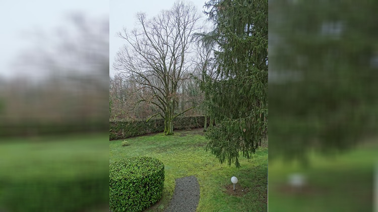 Ma-Cabane - Location Appartement LIMOGES, 78 m²