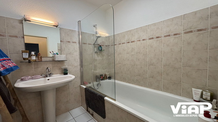 Ma-Cabane - Location Appartement LIMOGES, 57 m²