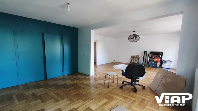 Ma-Cabane - Location Appartement LIMOGES, 69 m²