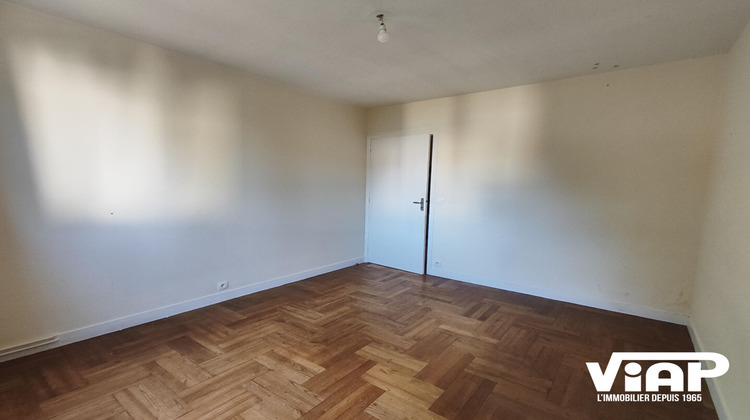 Ma-Cabane - Location Appartement LIMOGES, 69 m²