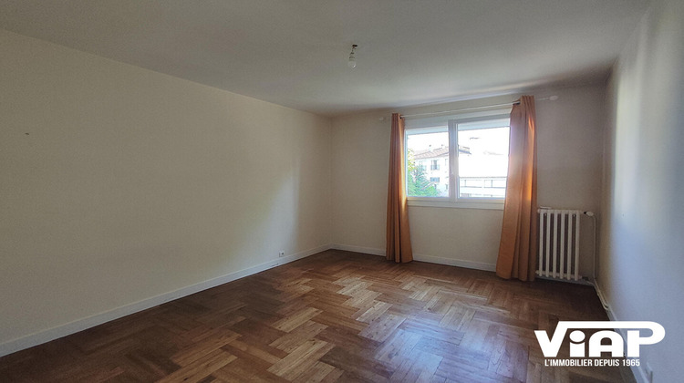 Ma-Cabane - Location Appartement LIMOGES, 69 m²