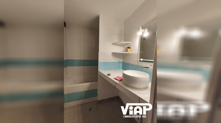 Ma-Cabane - Location Appartement LIMOGES, 69 m²