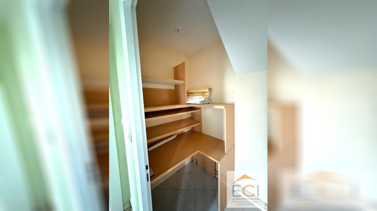 Ma-Cabane - Location Appartement LIMOGES, 79 m²