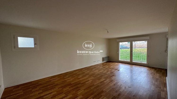 Ma-Cabane - Location Appartement Limoges, 30 m²
