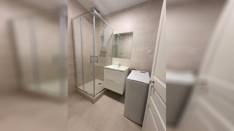Ma-Cabane - Location Appartement Limoges, 48 m²