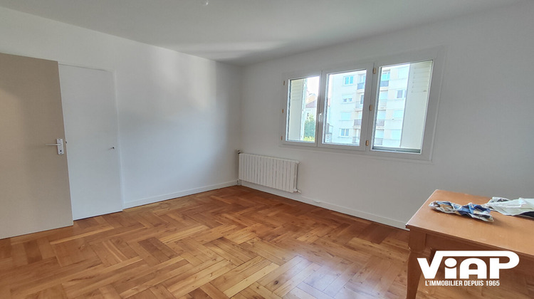 Ma-Cabane - Location Appartement LIMOGES, 41 m²