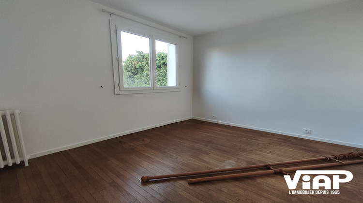 Ma-Cabane - Location Appartement LIMOGES, 39 m²